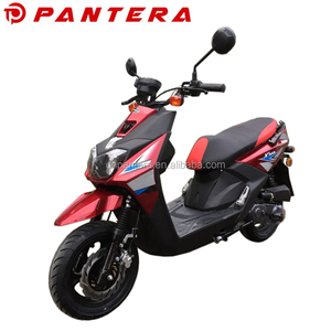 <span class=keywords><strong>Mini</strong></span> Moto inteligente de 4 tiempos, <span class=keywords><strong>50cc</strong></span>, EEC, <span class=keywords><strong>Scooter</strong></span> de <span class=keywords><strong>gasolina</strong></span> a la venta - Product Image 3