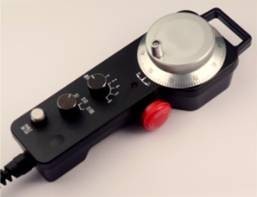 electromagnética calt generador de pulso difusor de pem - Product Image 1