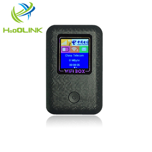 Nhà Máy Trực Tiếp Chất Lượng Cao MINI Pocket Wifi 150Mbps MiFis <span class=keywords><strong>Router</strong></span> Với 2100mA Dung Lượng Pin - Product Image 3