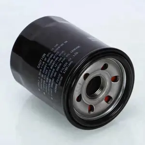 for Japanese and Korea Car Engine oil filter 46751179 71772205 46544820