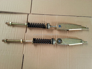 Construction <span class=keywords><strong>de</strong></span> <span class=keywords><strong>suspension</strong></span> <span class=keywords><strong>de</strong></span> corde <span class=keywords><strong>Suspension</strong></span> <span class=keywords><strong>de</strong></span> câble métallique d'ascenseur <span class=keywords><strong>de</strong></span> 11mm - Product Image 4