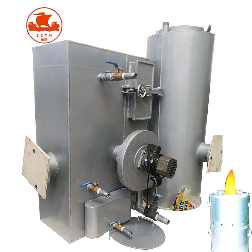 Натуральный домашний газификатор для приготовления пищи и обогрева биомассы, цена, генератор, газификатор для древесины на продажу