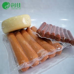 7 Lớp Co-đùn Hàng Rào Cao Deep-Drawing Bao Bì Pa <span class=keywords><strong>Pp</strong></span> Nhựa Phim Cuộn Cho Thermoforming - Product Image 3