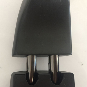 Cáng Giày Giá Rẻ Phổ Biến Giá Đỡ Giày Đặt Làm Giá Đỡ Giày Bằng Nhựa Bán Sỉ Dụng Cụ Định Hình Hỗ Trợ Chiều Dài Giày Bằng Nhựa Có Thể Điều Chỉnh - Product Image 3