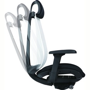 Formato <span class=keywords><strong>Standard</strong></span> <span class=keywords><strong>Sedia</strong></span> Girevole Per Ufficio - Product Image 6