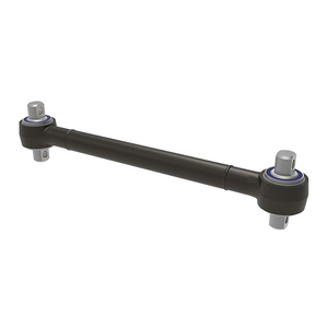 Nouveau silentbloc de suspension en acier et polyuréthane pour camion poids lourd américain, tige de torsion certifiée TS16949 pour Freightliner 16-15632-000 - Product Image 3