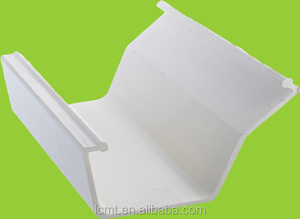 Aves de <span class=keywords><strong>corral</strong></span> <span class=keywords><strong>pollo</strong></span> y codornices se PVC a través de - Product Image 3