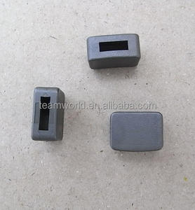 Jeu de pièces de glissière d'origine SYM OEM Mio, Orbit III, Fiddle III, Jet4, Jet14, Symphony ST/SR 50, 22132-A1A-000-A - Product Image 2