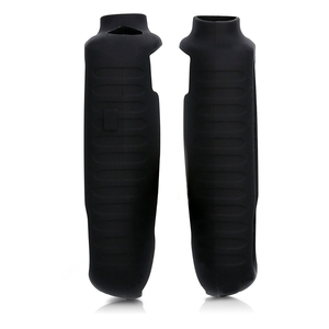 Ốp Bảo Vệ Silicon Mẫu Mới Cho Hệ Thống Định Vị Cầm Tay <span class=keywords><strong>GPS</strong></span> <span class=keywords><strong>Garmin</strong></span> <span class=keywords><strong>ASTRO</strong></span> <span class=keywords><strong>320</strong></span> 430 - Product Image 6