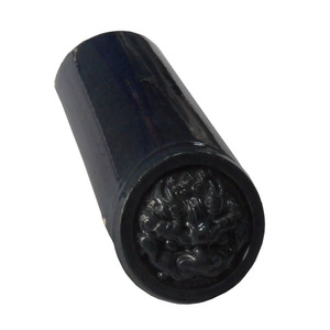 Materiale di copertura Cinese Antico Blu Smaltato <span class=keywords><strong>Tegole</strong></span> per il Parco - Product Image 3