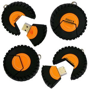 Tire USB Flash Drive, ODM USB Flash Disk, ODM Usb Flash Memory