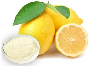 100% натуральный лимонный сок порошок/ароматизированный растворимый напиток порошок лимонного сока или концентрированный лимонный сок порошок иммунной функции - Product Image 3