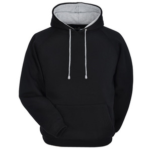 jacket without zip
