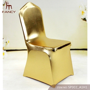 <span class=keywords><strong>Housse</strong></span> de <span class=keywords><strong>chaise</strong></span> en spandex tutu, couverture de <span class=keywords><strong>chaise</strong></span> à paillettes <span class=keywords><strong>universelle</strong></span>, vente en gros, nouvelle collection - Product Image 3