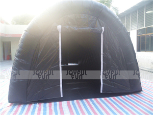 Fabricante profesional de <span class=keywords><strong>la</strong></span> mejor calidad <span class=keywords><strong>Tenda</strong></span> gigante inflable - Product Image 6
