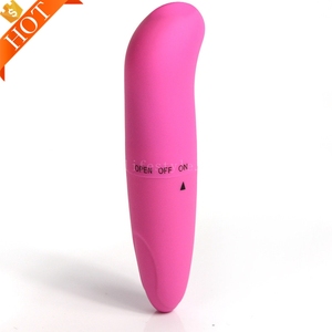 Ücretsiz özel kutu-Penetration oyuncak G Spot seks ürünleri. Kadın vibratör Rotator için yunus vajina seks oyuncakları oyuncak - Product Image 6