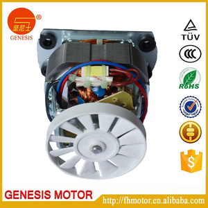 <span class=keywords><strong>Moteur</strong></span> de machine à jus de fruits fourni par le fabricant, <span class=keywords><strong>moteur</strong></span> <span class=keywords><strong>universel</strong></span> haute puissance pour blender Oster - Product Image 6
