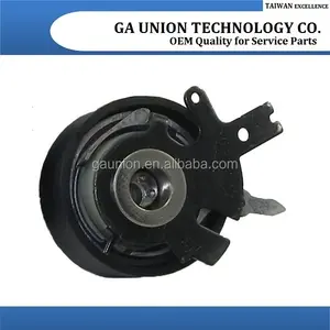 Timing Belt Tensioner pulley v-ribbed belt 12625560 for Chevrolet Colorado,Trailblazer 5 Speed S10 2.8 2012