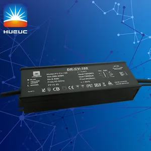 Ac a dc converter per mr16