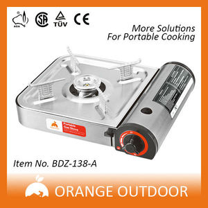 caja de plástico de embalaje china <span class=keywords><strong>asador</strong></span> <span class=keywords><strong>asador</strong></span> del horno de motor - Product Image 1