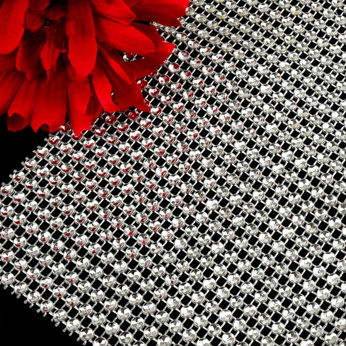 Plata