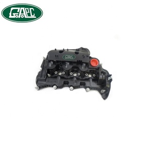 3.0L Diesel Couvercle De Soupape C2S52757 C2S52794 JDE10718 LR105957 LR116732 pour <span class=keywords><strong>D</strong></span>écouverte 2018 <span class=keywords><strong>Range</strong></span> <span class=keywords><strong>Rover</strong></span> Sport 2016 - Jaguar XF XJ - Product Image 6