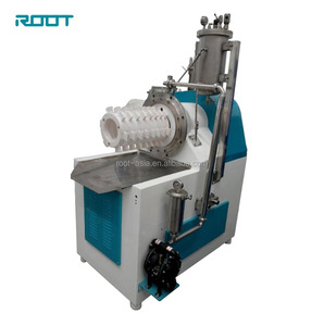 Moulin à perles dyno-mill - Product Image 2