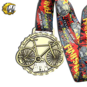 De acabado de <span class=keywords><strong>la</strong></span> Liga de Campeones de <span class=keywords><strong>la</strong></span> Medalla de <span class=keywords><strong>la</strong></span> venta caliente premios permier en <span class=keywords><strong>La</strong></span> Liga - Product Image 6