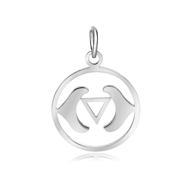 Ajna Chakra