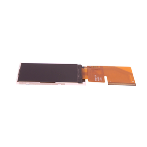 2.0 inch <span class=keywords><strong>LCD</strong></span> module 240*320 Màu màn hình <span class=keywords><strong>LCD</strong></span> cho Zoom H6 và thông minh tài chính thiết bị đầu cuối - Product Image 6