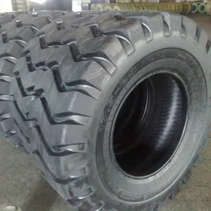\ % Off the road 타이어 17.5-25 20pr