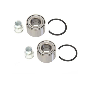 Cuscinetto ruota kit misura per <span class=keywords><strong>FIAT</strong></span> <span class=keywords><strong>BRAVA</strong></span> PUNTO LANCIA Y VKBA3414 71714468 - Product Image 1