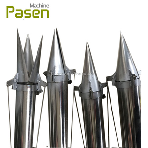 Petit transplanteur <span class=keywords><strong>de</strong></span> choux Semoir <span class=keywords><strong>de</strong></span> légumes et transplanteur <span class=keywords><strong>de</strong></span> semis avec engrenage à vendre - Product Image 3