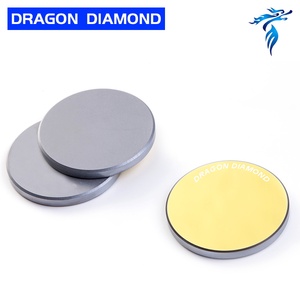 Phản Xạ Cao 19.05 20 25 30 38.1Mm Si <span class=keywords><strong>Laser</strong></span> Phản Chiếu Gương Cho Máy Cắt <span class=keywords><strong>Laser</strong></span> - Product Image 3