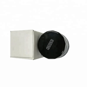 Ap02 — filtres à huile adaptés aux véhicules <span class=keywords><strong>Outback</strong></span> Impreza Forester, 15208AA100 - Product Image 4