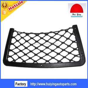 yutong <span class=keywords><strong>bus</strong></span> piezas del asiento del autobús de <span class=keywords><strong>la</strong></span> revista accesorios de <span class=keywords><strong>red</strong></span> - Product Image 2