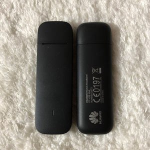 Unlocked Huawei E3372h E3372h-607 4 Gam LTE Cat 4 150Mbps <span class=keywords><strong>USB</strong></span> Dongle 4 Gam Mobile Băng Thông Rộng Hỗ Trợ TDD/FDD LTE 4 Gam LTE <span class=keywords><strong>USB</strong></span> Dongle - Product Image 3