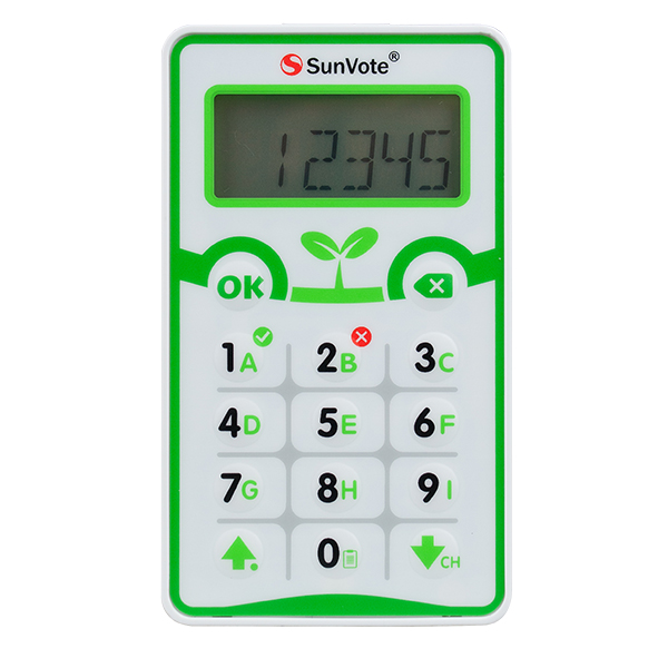 Школьные костюмы для обучения SunVote