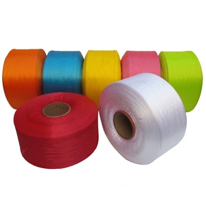 900D Có Độ Bền Cao Xen Kẽ sợi PP multifilament - Product Image 6