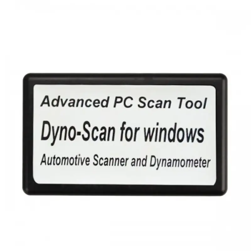 2024 Dyno telaio per la vendita Dyno macchina di prova per il dinamometro e Windows Scanner automobilistico