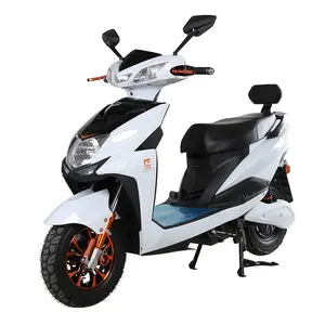 جديد سكوتر elektric chopper سكوتر 1000w 1500w مع بطارية قوية