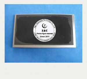 LA070WV1 LA070WV1(TD)(03) LA070WV1(TD)(02) LA070WV1-TD03 brandneues Original 7 Zoll Auto <span class=keywords><strong>LCD</strong></span> Display Modul für für LG