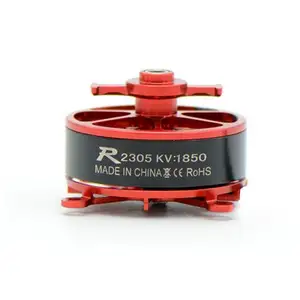 SUNNYSKY R2305-1850KV F3P Motor FPV Racing Motor