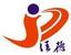 Ninghai Jiade Household Co., Ltd. logo