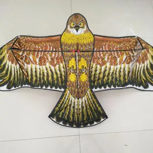 Layang-layang Burung Elang Besar Profesional, Layang-layang Burung Elang Besar Murah