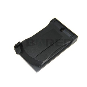 BAO-001 Barep nouveau fait ménage en plastique américain couvercle de l'interrupteur - Product Image 3