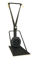 Machine de ski de fitness
