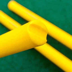 Plastic Outdoor Backyard <strong>Cricket</strong> Bat Ball Social Interactive Junior Sports Gear Plastic <strong>Cricket</strong> Kit Full Sets <strong>Cricket</strong> <strong>Equipment</strong> - Product Image 4