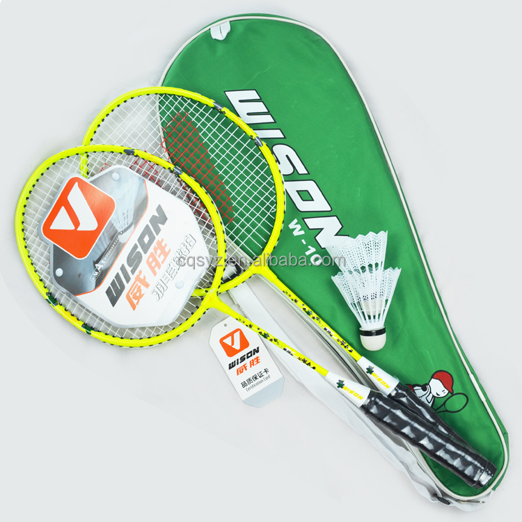 Ультралегкая высокопрочная профессиональная ракетка для бадминтона LIBOTAI из углеродного графита и углеродного волокна, 2020