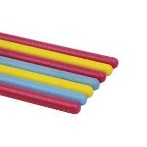 Cake Decorating Tools Set plastic cake dowel rods plastic cake rods-7pcs set